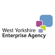 West Yorkshire Logo