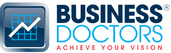 event-logo