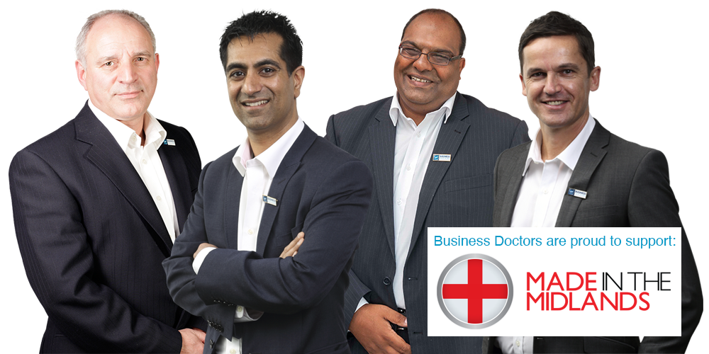 regional-doctors