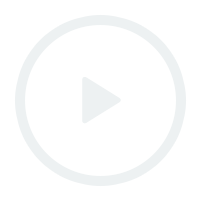 play-btn