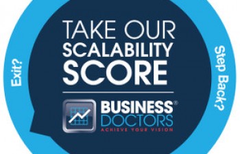 BD SCALABILITY LOGO SMALL