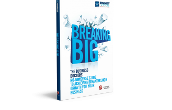 Breaking Big 3D[1]