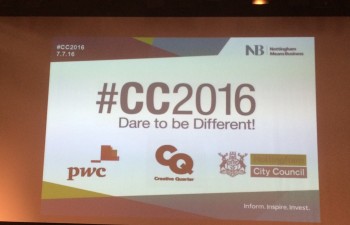 CClass2016