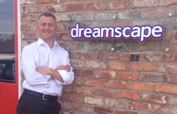 Dreamscape