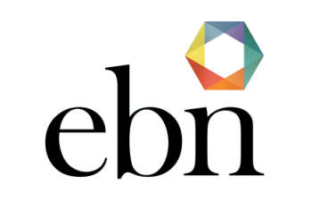 EBN Hexagon RGB a (3)