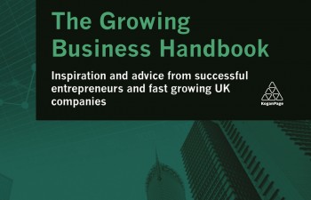 IODHandbookWeb