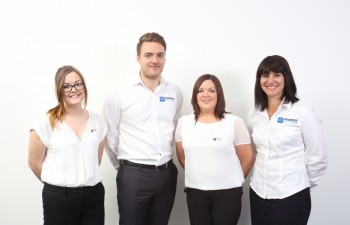 New Recruits July 2015 Web