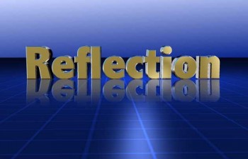 Relection