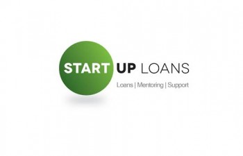 Start Up2