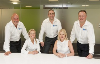 TeamHQNews