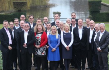 TeamPhotoCoombeAbbeyWeb