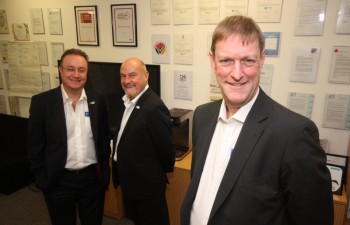 TimWeb