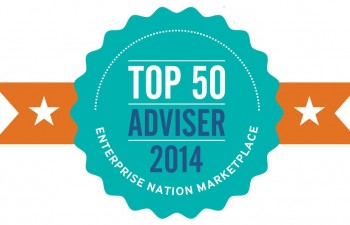Top Advisor