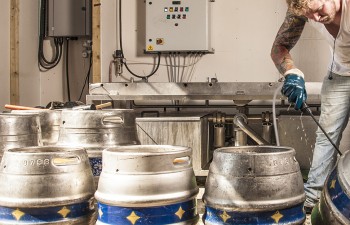 West Berks Brewery 01