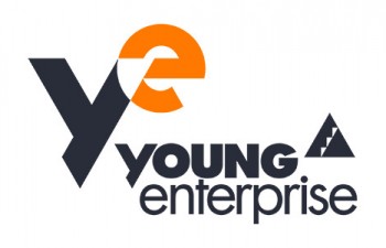 YoungEnterprise