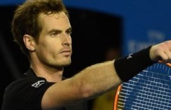 andymurray
