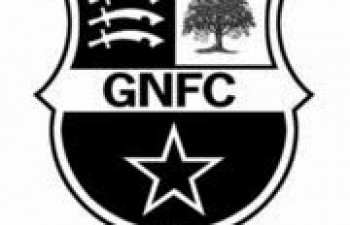 gnfc good
