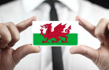 shutterstock 176531318