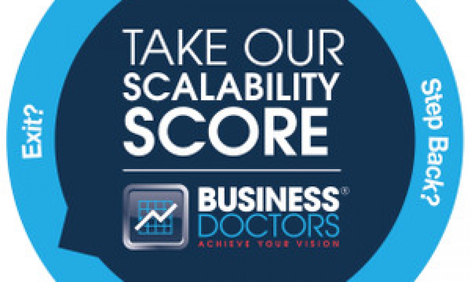 BD SCALABILITY LOGO SMALL