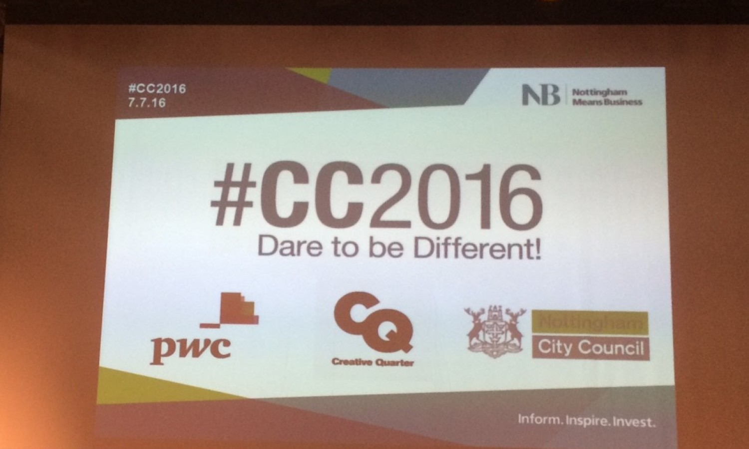 CClass2016