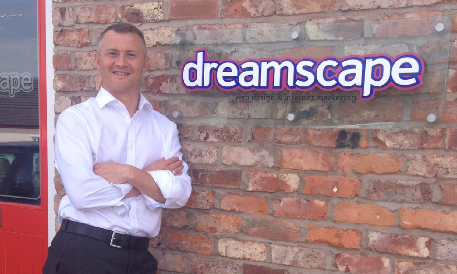 Dreamscape