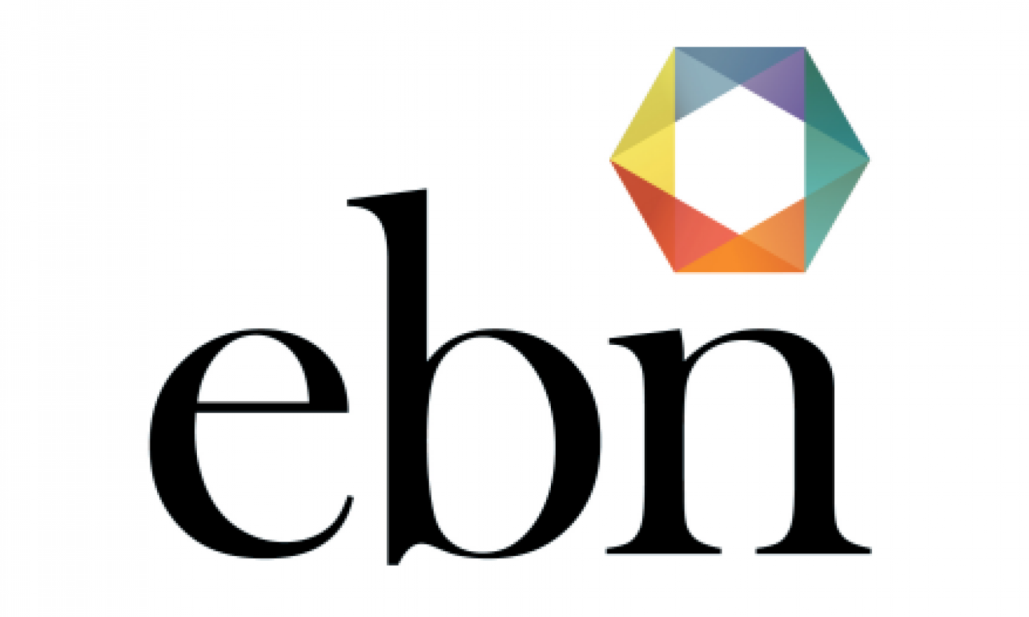 EBN Hexagon RGB a (3)