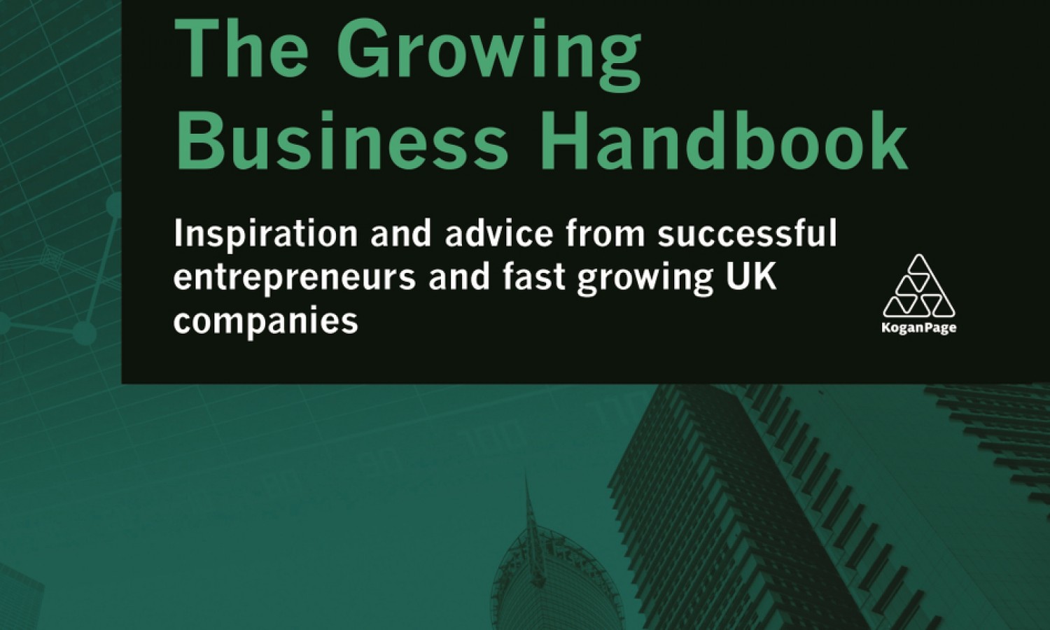 IODHandbookWeb
