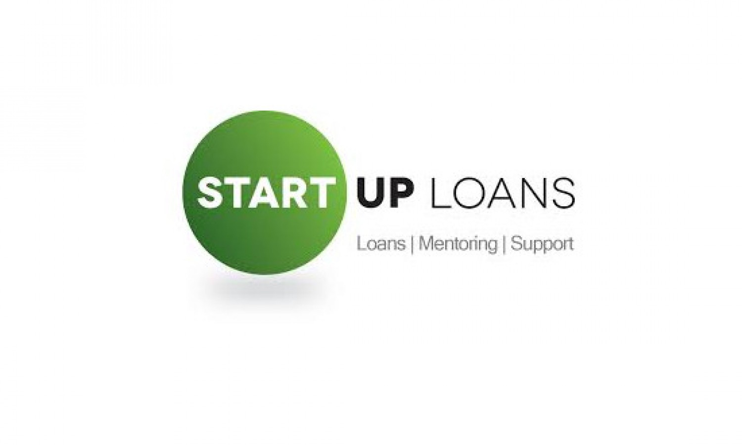 Start Up2