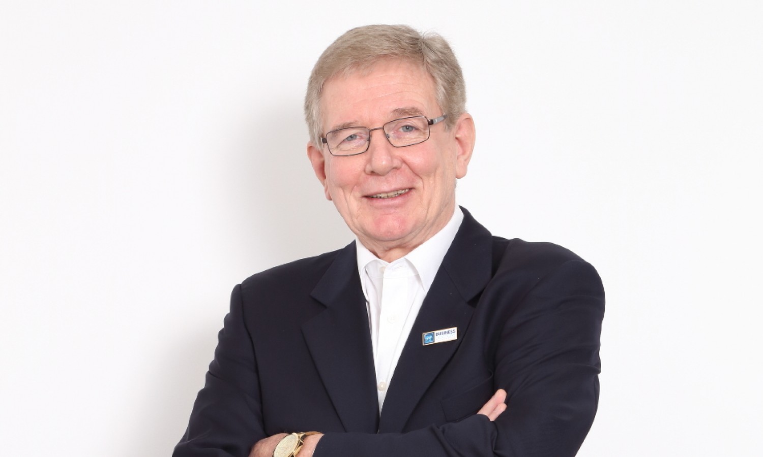 Stuart KerrC Web
