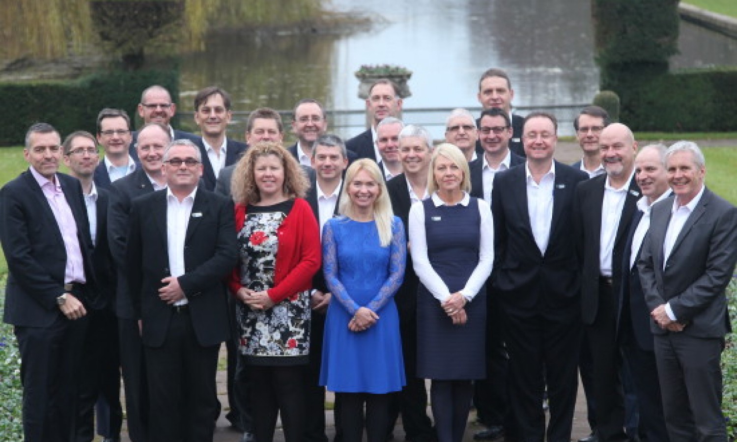TeamPhotoCoombeAbbeyWeb