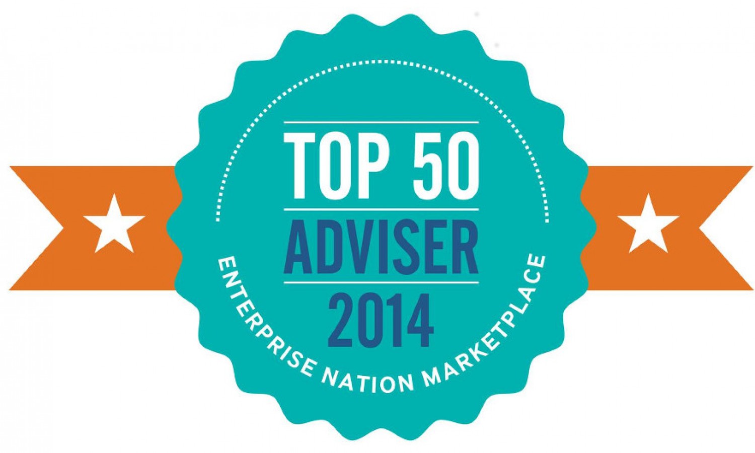 Top Advisor